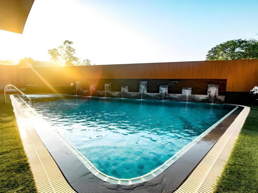 The Y Boutique Hotel — Photos 3